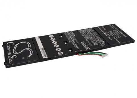 Batterie pour Acer 41CP6/60/78