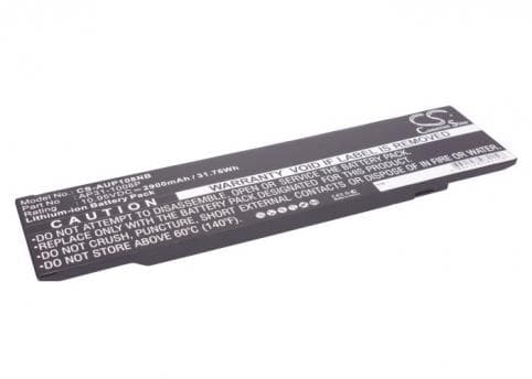 Batterie pour Asus AP31-1008P