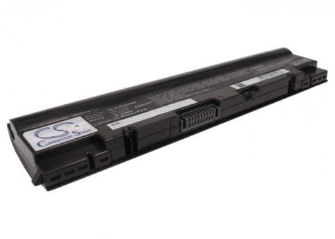 Batterie pour Asus A32-1025