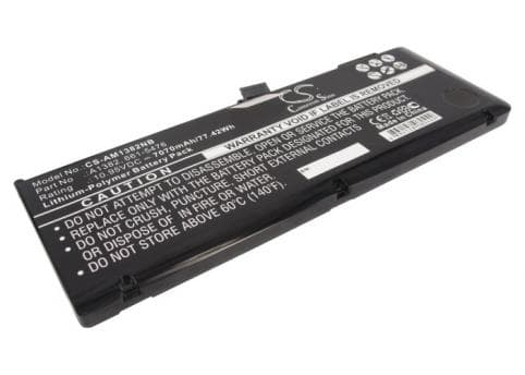 Batterie pour Apple A1382