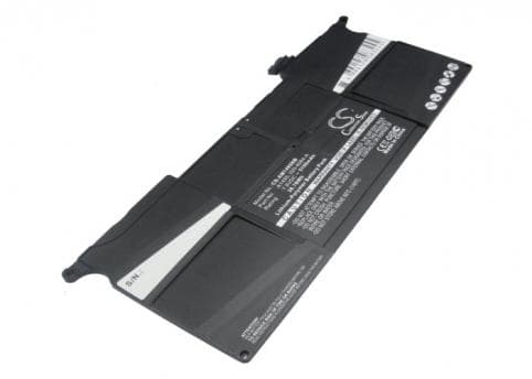Batterie pour Apple 020-8084-01