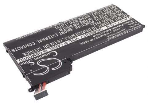 Batterie pour Samsung AA-PBYN8AB