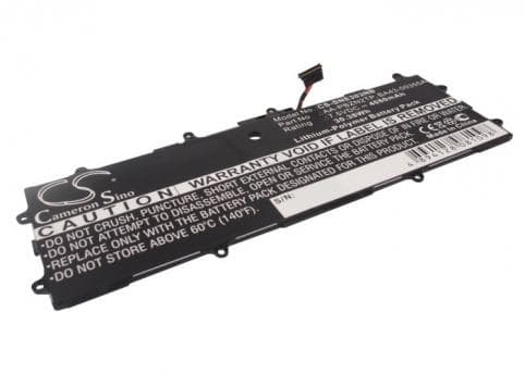 Batterie pour Samsung AA-PBZN2TP