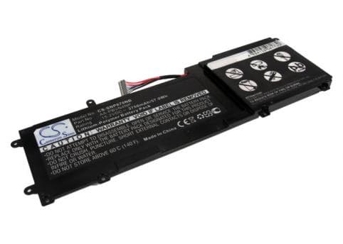 Batterie pour Samsung AA-PBVN4NP