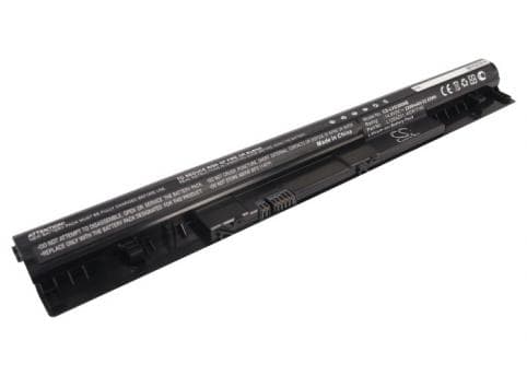 Batterie pour Lenovo L12S4Z01