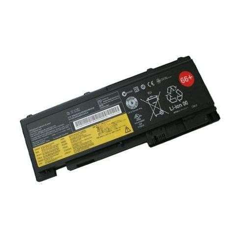 Batterie pour Lenovo 0A36287