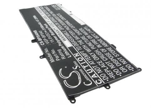 Batterie pour Sony vaio SVF14N1C5E