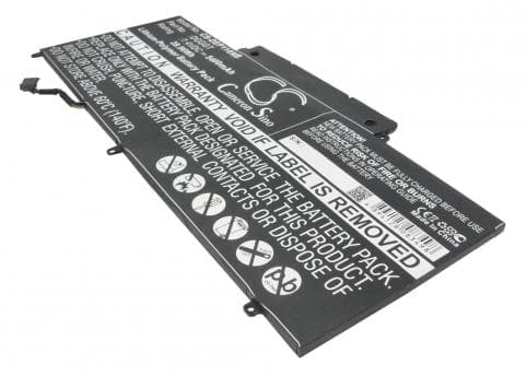 Batterie pour Dell DGGGT
