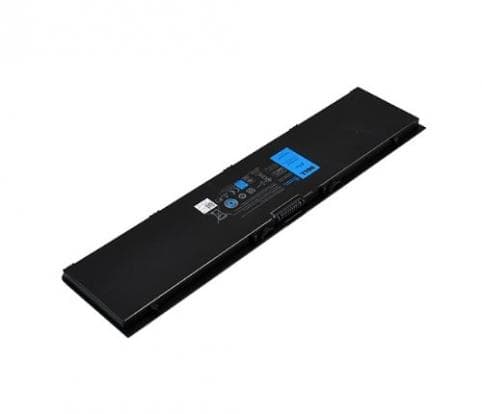 Batterie pour Dell PFXCR