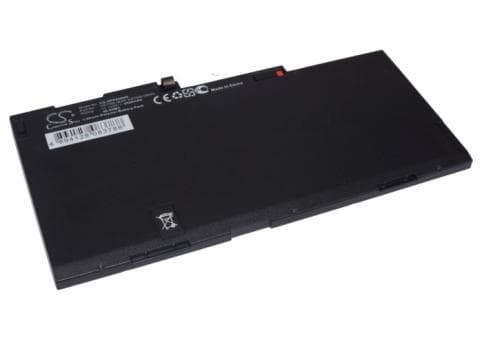 Batterie pour HP HSTNN-DB4Q