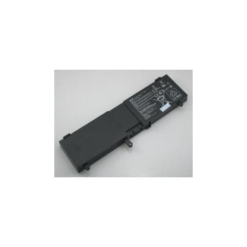 Batterie pour Asus C41-N550