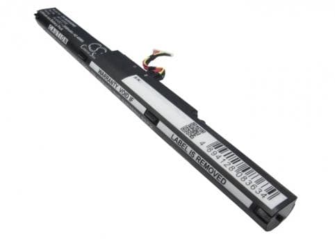 Batterie pour Asus 0B110-00220000