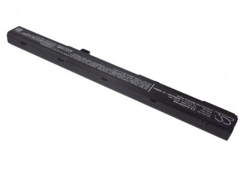 Batterie pour Asus