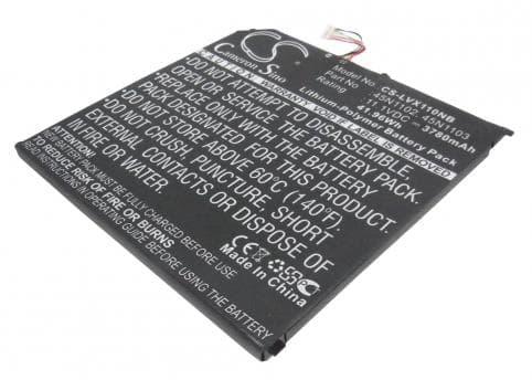 Batterie pour Lenovo 45N1102