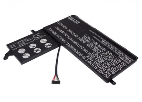 Batterie pour Lenovo 45N1166