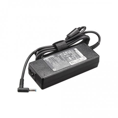 Chargeur pour MSI Creator M16 HX C14VFG