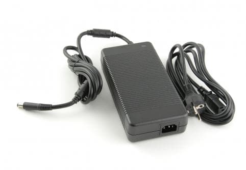 Chargeur pour Alienware m15 r3