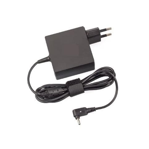 Chargeur pour Asus X453