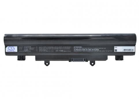 Batterie pour Acer aspire e15 e5-571-3119