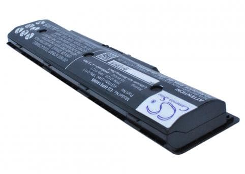 Batterie pour HP HSTNN-LB4N