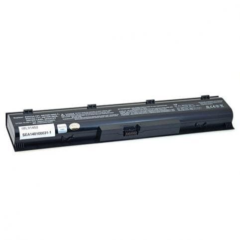 Batterie pour HP PR08 (QK647AA)