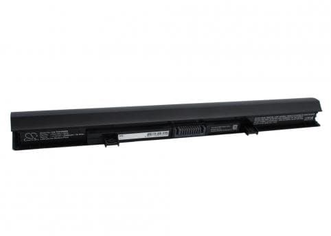 Batterie pour Toshiba PA5185U-1BRS