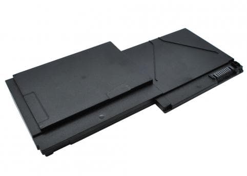 Batterie pour HP 716725-171