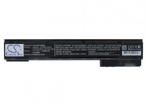Batterie pour HP 1588-3003
