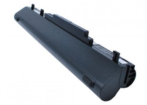 Batterie pour Acer AS10I5E