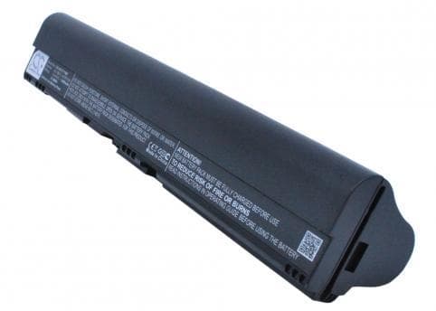 Batterie pour Gateway AL12B32