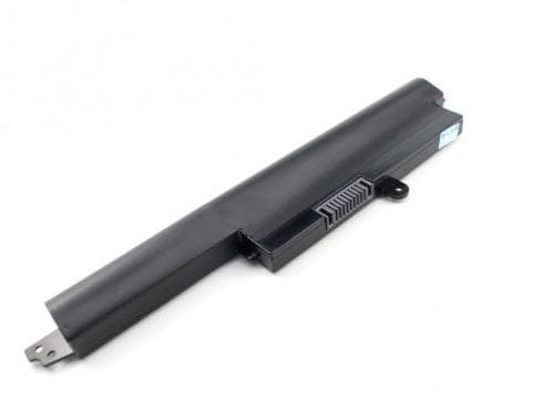 Batterie pour Asus A31N1302