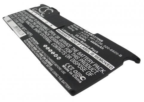 Batterie pour Apple A1375