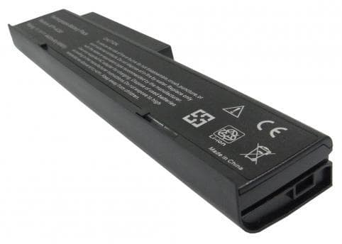 Batterie pour Fujitsu BTP-ACB8