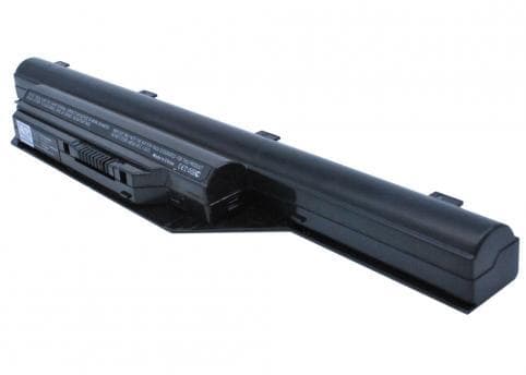 Batterie pour Fujitsu FPCBP177