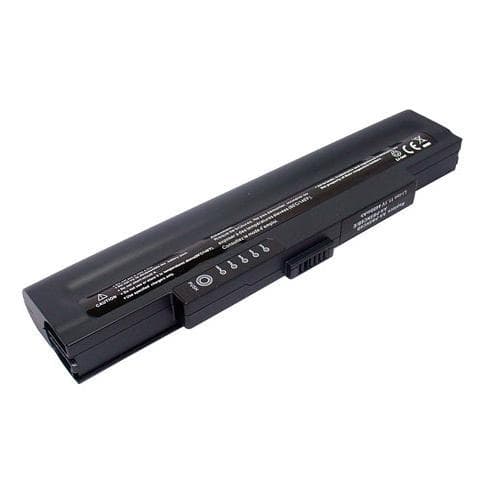 Batterie pour Samsung AA-PB5NC6B