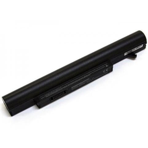 Batterie pour BenQ ATMBAT03