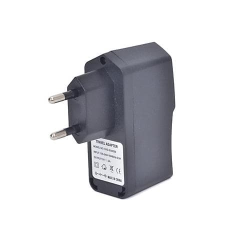 Chargeur pour Dust PC 2 en 1