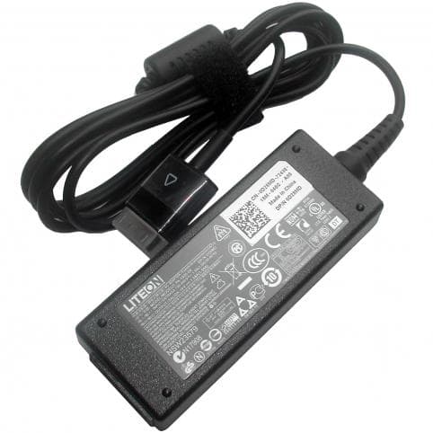 Chargeur pour Dell 332-1886
