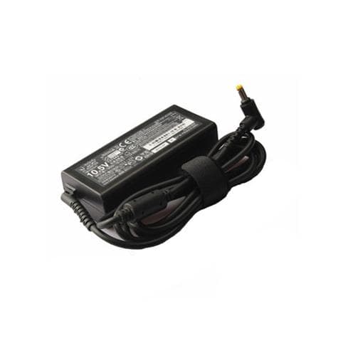 Chargeur pour Sony ADP-30KH B