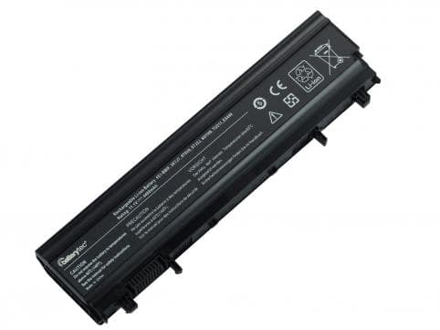 Batterie pour Dell 312-1351