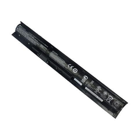 Batterie pour HP vi04041-cl