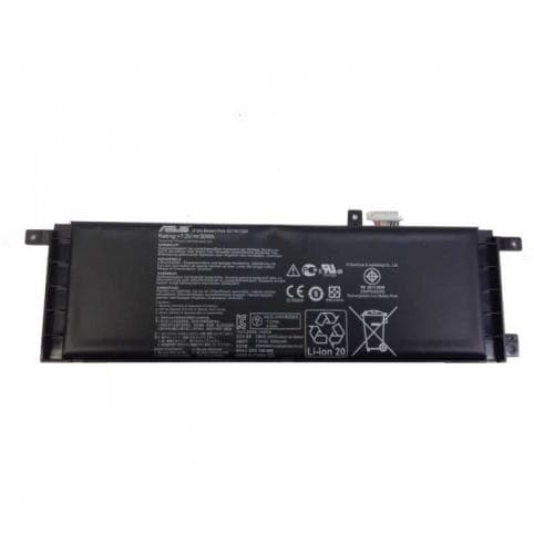 Batterie pour Asus B21N1329