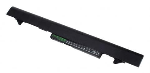 Batterie pour HP 707618-121