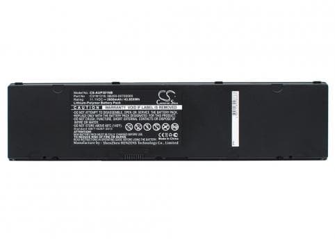 Batterie pour Asus C31N1318