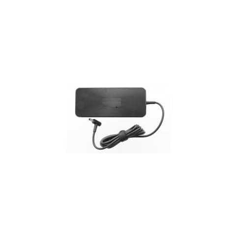 Chargeur pour Asus rog gl752vm