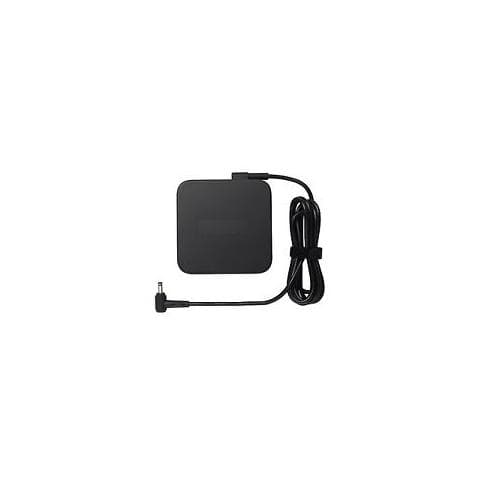 Chargeur pour Asus p3540fb