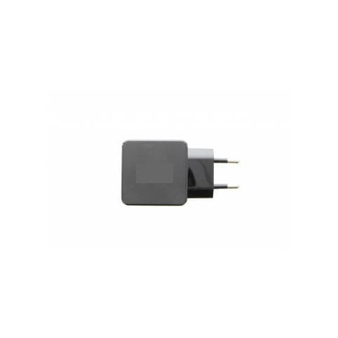 Chargeur pour Asus Transformer T102