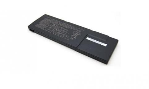 Batterie pour Sony VGP-BPSC24