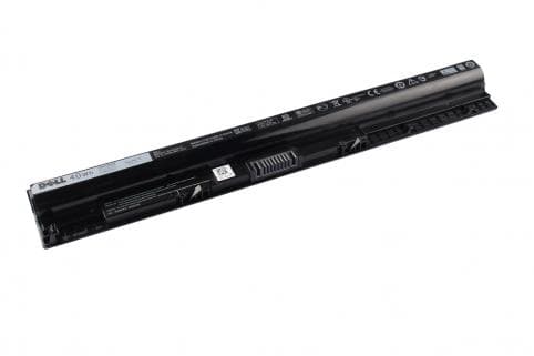 Batterie pour Dell 1kfh3