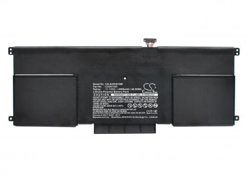 Batterie pour Asus C32N1305